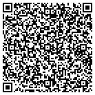 QR code with Author Sound Relations contacts
