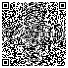 QR code with Autoxcel Of Puget Sound contacts