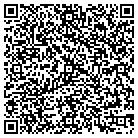 QR code with Stand In The Gap Missouri contacts