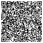 QR code with Sterling Bio-Technologies contacts