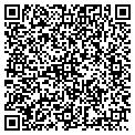 QR code with Town Of Jewett contacts