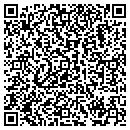QR code with Bells Of The Sound contacts