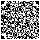 QR code with Arbor Title & Abstract CO contacts