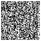 QR code with Mid-South Mortgage Resolution LLC contacts