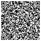 QR code with California Health Products Inc contacts