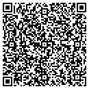 QR code with Parr Nancy C DDS contacts