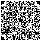 QR code with St Augustine-Wellston Center contacts