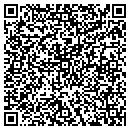 QR code with Patel Neha DDS contacts