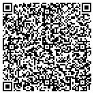 QR code with Cali Kratom contacts