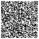 QR code with Castle Rock Utility Billing contacts
