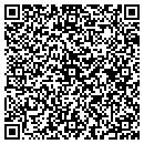 QR code with Patrick J Capp Pc contacts