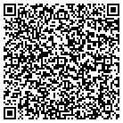 QR code with Bgc Of South Puget Sound contacts