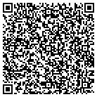 QR code with Moore Mortgage Inc contacts