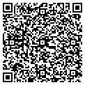 QR code with Steelville Food Pantry contacts