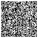 QR code with Paul Bothun contacts