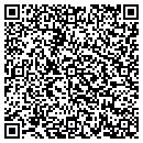 QR code with Bierman Ryan A DPM contacts