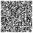 QR code with Attorney Yellow Pages Com contacts
