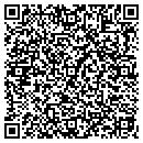 QR code with Chagon Co contacts