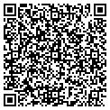 QR code with Paul Purdy Dds contacts