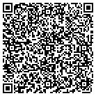 QR code with Mc Grath Subregional Office contacts