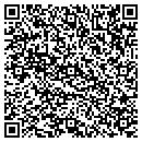 QR code with Mendenhall Auto Center contacts