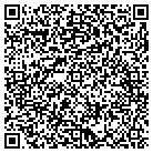 QR code with Island Carpentry Services contacts