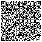 QR code with Chaney Distributors contacts