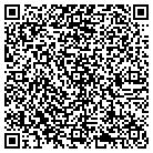 QR code with Nevada Company The contacts