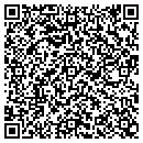 QR code with Petersen Troy DDS contacts