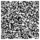 QR code with Christines Cleanse Corner contacts
