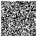 QR code with St James Place contacts