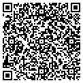 QR code with Brown Leeann contacts