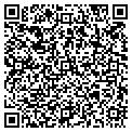 QR code with Mr Rooter contacts