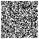 QR code with Bull Terrier Club Of Puget Sound contacts