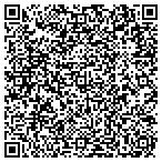 QR code with Litchfield Elementary School District 79 contacts