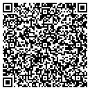 QR code with Peter T Mathison Pc contacts