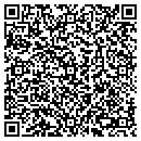 QR code with Edward Jones 02324 contacts
