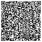 QR code with St Louis Center For Family Devmnt contacts