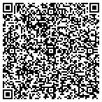QR code with Littleton Elementary Schl Dist contacts