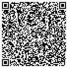 QR code with Pitzer 7 Kline Dentistry contacts