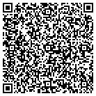 QR code with Lone Mountain Elementary Schl contacts