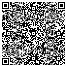 QR code with Care Net Pregnancy & Family contacts