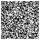 QR code with Pitzer Randolph R DDS contacts