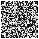 QR code with Town Of Nassau contacts