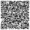 QR code with Cascade Sound contacts