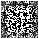 QR code with Barr, Sternberg, Moss, Lawrence & Silver, PC contacts