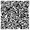 QR code with Levine Howard D contacts