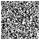 QR code with Cavaliers Of Puget Sound contacts