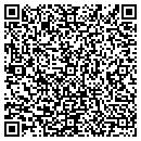 QR code with Town Of Norfolk contacts
