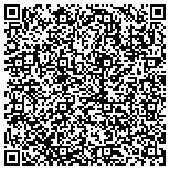 QR code with St Louis Developmental Disability Treatment Center contacts